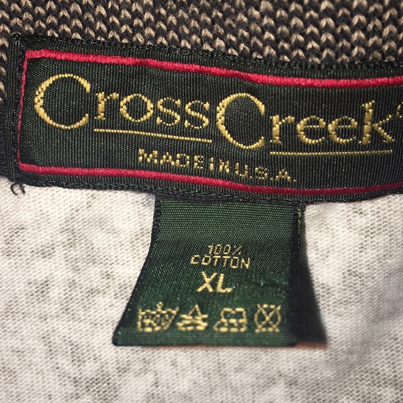 Vintage Tigger Polo - Picture 4 of 4